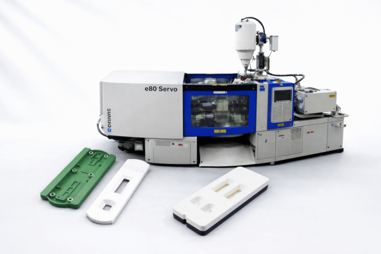 ChatGPT Image Mar 24, 2026, 03_52_59 PM