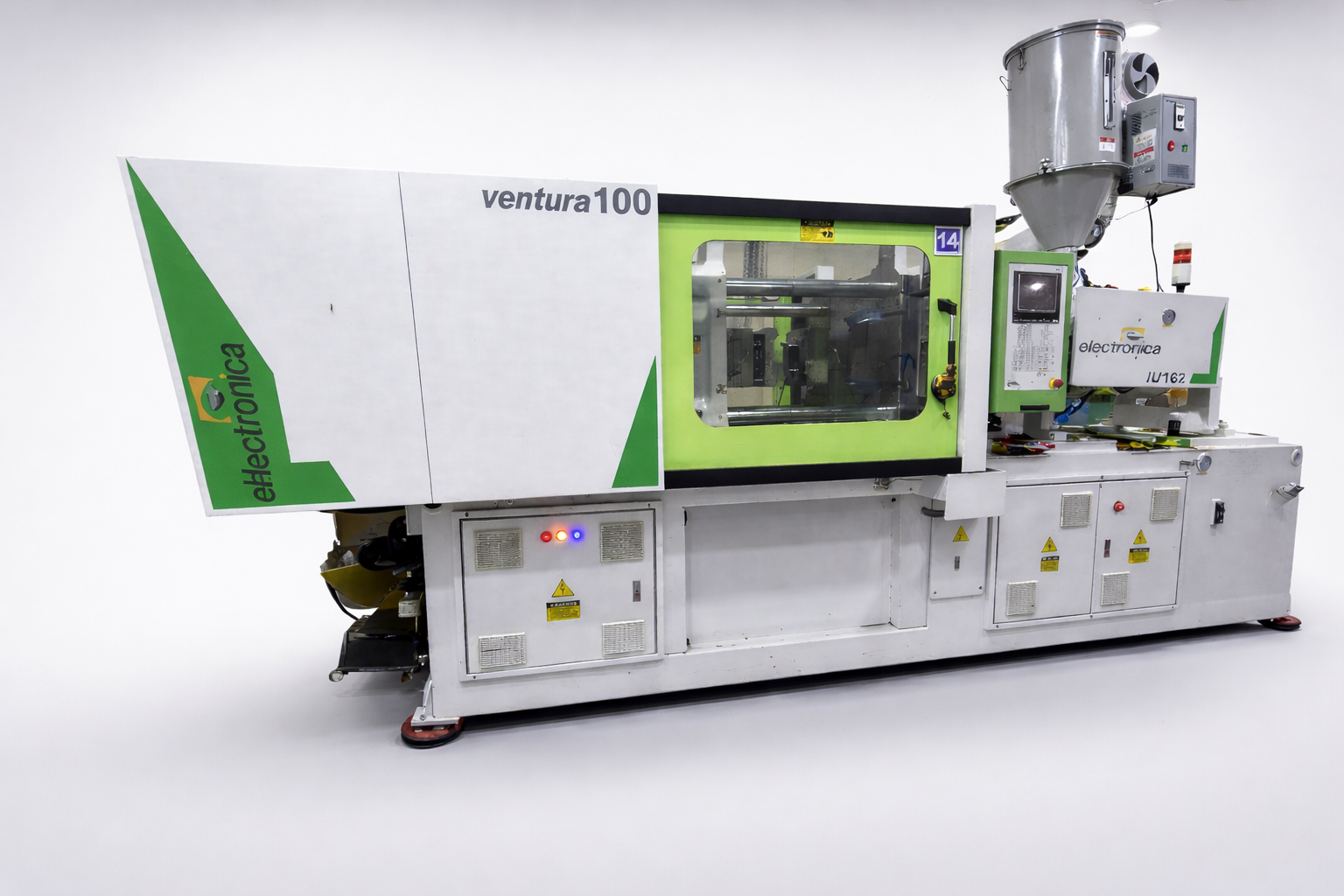 ChatGPT-Image-Apr-10-2026-02_59_26-PM