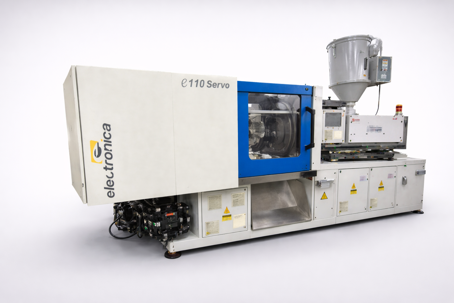 ChatGPT-Image-Apr-10-2026-03_12_03-PM