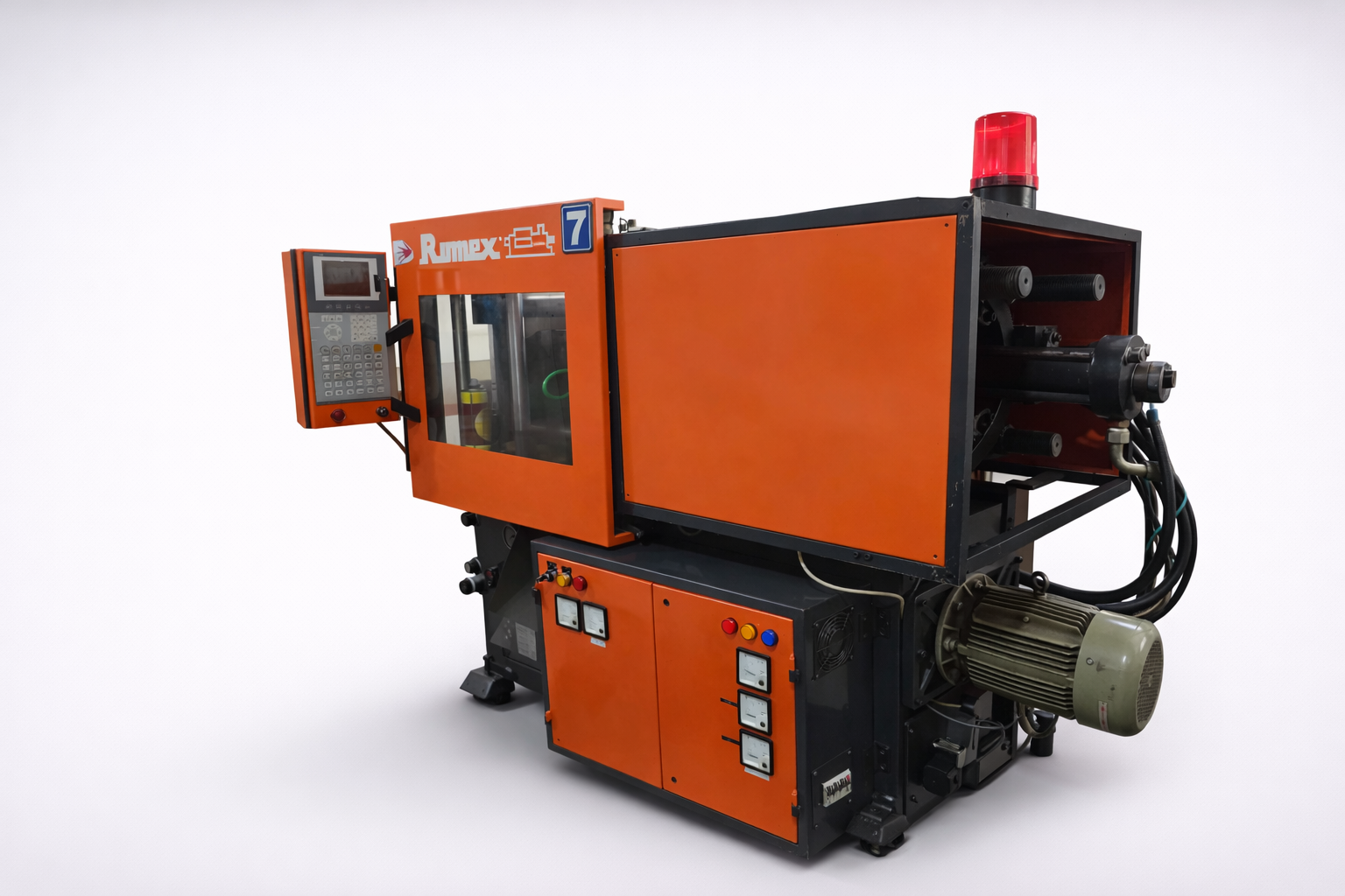 ChatGPT-Image-Apr-10-2026-03_17_05-PM