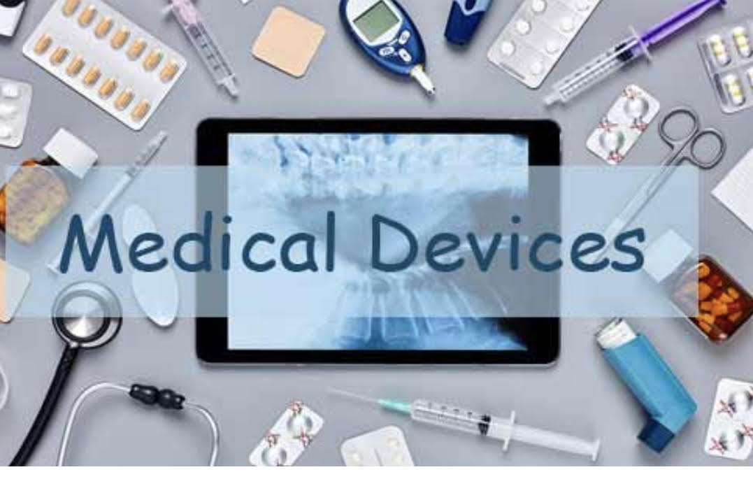 medical devices