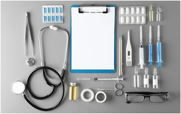 Medical Devices