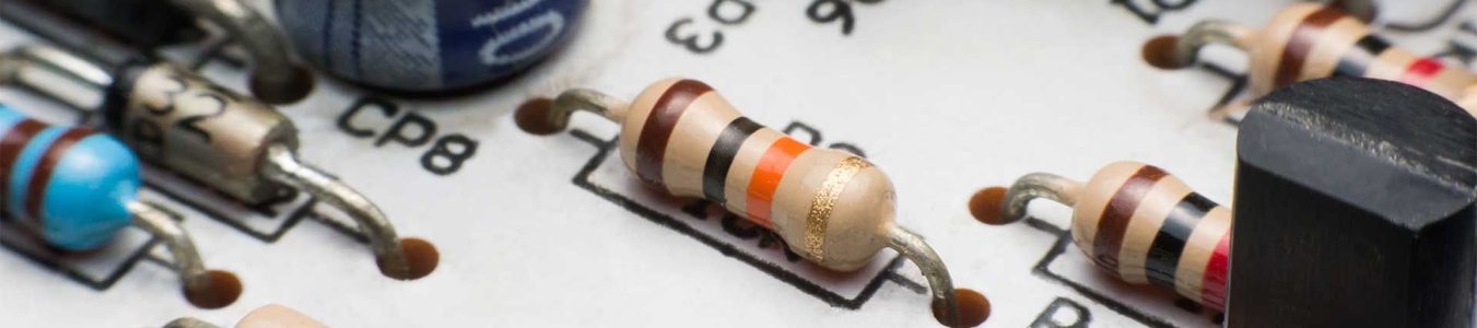 Electrical Components